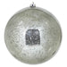 M166787 Holiday/Christmas/Christmas Ornaments and Tree Toppers