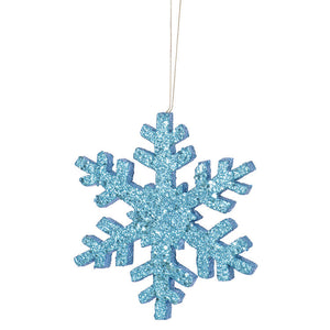 L134612 Holiday/Christmas/Christmas Ornaments and Tree Toppers