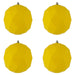 M177478DM Holiday/Christmas/Christmas Ornaments and Tree Toppers