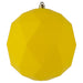 M177478DM Holiday/Christmas/Christmas Ornaments and Tree Toppers