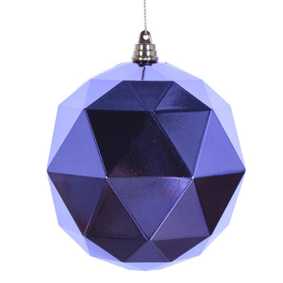 Product Image: M177486DS Holiday/Christmas/Christmas Ornaments and Tree Toppers