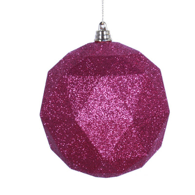 Product Image: M177470DG Holiday/Christmas/Christmas Ornaments and Tree Toppers