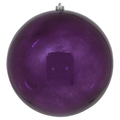 Product Image: M166726 Holiday/Christmas/Christmas Ornaments and Tree Toppers