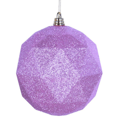 Product Image: M177479DG Holiday/Christmas/Christmas Ornaments and Tree Toppers