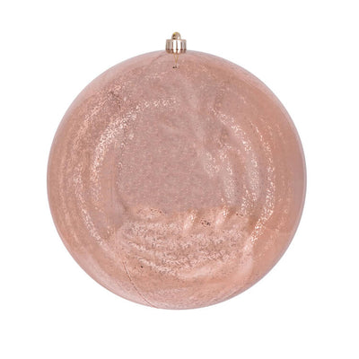 Product Image: M166758 Holiday/Christmas/Christmas Ornaments and Tree Toppers