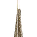 M148438 Holiday/Christmas/Christmas Ornaments and Tree Toppers
