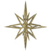 M148438 Holiday/Christmas/Christmas Ornaments and Tree Toppers