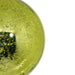 M166573 Holiday/Christmas/Christmas Ornaments and Tree Toppers