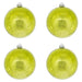 M166573 Holiday/Christmas/Christmas Ornaments and Tree Toppers