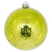 M166573 Holiday/Christmas/Christmas Ornaments and Tree Toppers