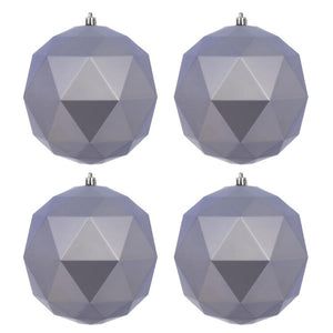 M177434DM Holiday/Christmas/Christmas Ornaments and Tree Toppers