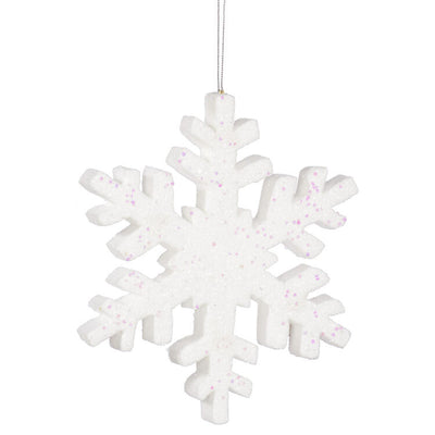 Product Image: L134801 Holiday/Christmas/Christmas Ornaments and Tree Toppers