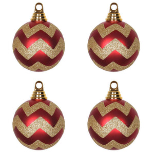 M143386 Holiday/Christmas/Christmas Ornaments and Tree Toppers