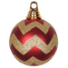 M143386 Holiday/Christmas/Christmas Ornaments and Tree Toppers