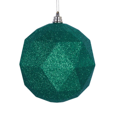 Product Image: M177404DG Holiday/Christmas/Christmas Ornaments and Tree Toppers