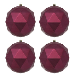 M177421DM Holiday/Christmas/Christmas Ornaments and Tree Toppers