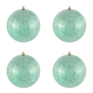 M166544 Holiday/Christmas/Christmas Ornaments and Tree Toppers