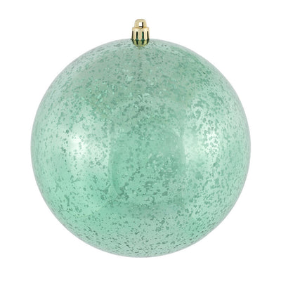 Product Image: M166544 Holiday/Christmas/Christmas Ornaments and Tree Toppers