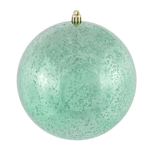 M166544 Holiday/Christmas/Christmas Ornaments and Tree Toppers