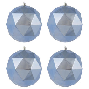 M177429DS Holiday/Christmas/Christmas Ornaments and Tree Toppers