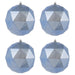 M177429DS Holiday/Christmas/Christmas Ornaments and Tree Toppers