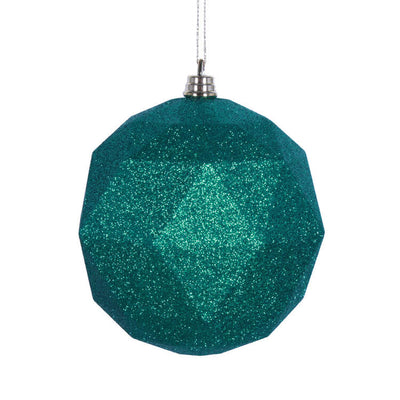 Product Image: M177444DG Holiday/Christmas/Christmas Ornaments and Tree Toppers