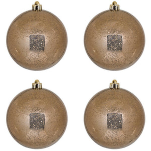 M166576 Holiday/Christmas/Christmas Ornaments and Tree Toppers