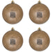 M166576 Holiday/Christmas/Christmas Ornaments and Tree Toppers