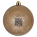 M166576 Holiday/Christmas/Christmas Ornaments and Tree Toppers