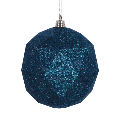 Product Image: M177462DG Holiday/Christmas/Christmas Ornaments and Tree Toppers