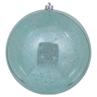 Product Image: M166732 Holiday/Christmas/Christmas Ornaments and Tree Toppers