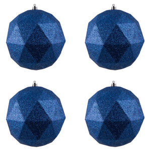 M177431DG Holiday/Christmas/Christmas Ornaments and Tree Toppers