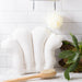 17510BP Bathroom/Bathroom Accessories/Bath Pillows