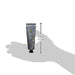 35063KA Bathroom/Bathroom Accessories/Soaps & Lotions