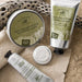 35063KA Bathroom/Bathroom Accessories/Soaps & Lotions