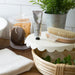 35063KA Bathroom/Bathroom Accessories/Soaps & Lotions