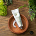 35063KA Bathroom/Bathroom Accessories/Soaps & Lotions