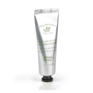 35063KA Bathroom/Bathroom Accessories/Soaps & Lotions