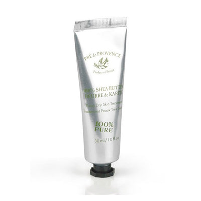 Product Image: 35063KA Bathroom/Bathroom Accessories/Soaps & Lotions