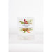 25105NT Bathroom/Bathroom Accessories/Soaps & Lotions