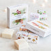 25105NT Bathroom/Bathroom Accessories/Soaps & Lotions