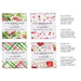 25105NT Bathroom/Bathroom Accessories/Soaps & Lotions