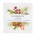 25105NT Bathroom/Bathroom Accessories/Soaps & Lotions