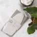 17514MB Bathroom/Bathroom Accessories/Other Bathroom Accessories