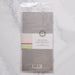 17514MB Bathroom/Bathroom Accessories/Other Bathroom Accessories