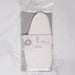 17514MB Bathroom/Bathroom Accessories/Other Bathroom Accessories
