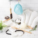 17514MB Bathroom/Bathroom Accessories/Other Bathroom Accessories