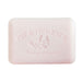35160LY Bathroom/Bathroom Accessories/Soaps & Lotions