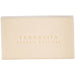 88612AR Bathroom/Bathroom Accessories/Soaps & Lotions