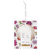 75181BB Bathroom/Bathroom Accessories/Other Bathroom Accessories